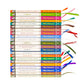 The William Shakespeare Complete Collection 22 Books Box Set (The Two Gentlemen of Verona, Macbeth, As You Like It & More!) | Hardcover