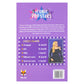 Adele The Iconic Music Popstar Story Book: Rise to Becoming a Superstar (Iconic Popstars) | Paperback