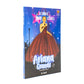 Ariana Grande The Iconic Music Popstar Story Book: Rise to Becoming a Superstar (Iconic Popstars) | Paperback