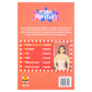 Selena Gomez The Iconic Music Popstar Story Book: Rise to Becoming a Superstar (Iconic Popstars) | Paperback