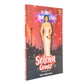 Selena Gomez The Iconic Music Popstar Story Book: Rise to Becoming a Superstar (Iconic Popstars) | Paperback