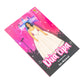 Dua Lipa The Iconic Music Popstar Story Book: Rise to Becoming a Superstar (Iconic Popstars)| Paperback
