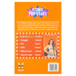 Olivia Rodrigo The Iconic Music Popstar Story Book: Rise to Becoming a Superstar (Iconic Popstars) | Paperback