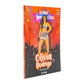 Olivia Rodrigo The Iconic Music Popstar Story Book: Rise to Becoming a Superstar (Iconic Popstars) | Paperback