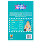 Taylor Swift The Iconic Music Popstar Story Book: Rise to Becoming a Superstar (Iconic Popstars) | Paperback