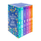 The Collected Works Of Jane Austen 7 Book Collection Box Set (Persuasion, Northanger Abbey, Sanditon And Other Tales, Emma and More!) | Paperback