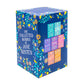 The Collected Works Of Jane Austen 7 Book Collection Box Set (Persuasion, Northanger Abbey, Sanditon And Other Tales, Emma and More!) | Paperback