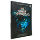 The Hound Of The Baskervilles The Graphic Novel