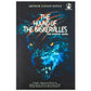 The Hound Of The Baskervilles The Graphic Novel