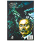 The Hound Of The Baskervilles The Graphic Novel