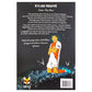 The Unofficial Graphic Novel Of Kylian Mbappe