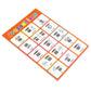 Flach Card Collection