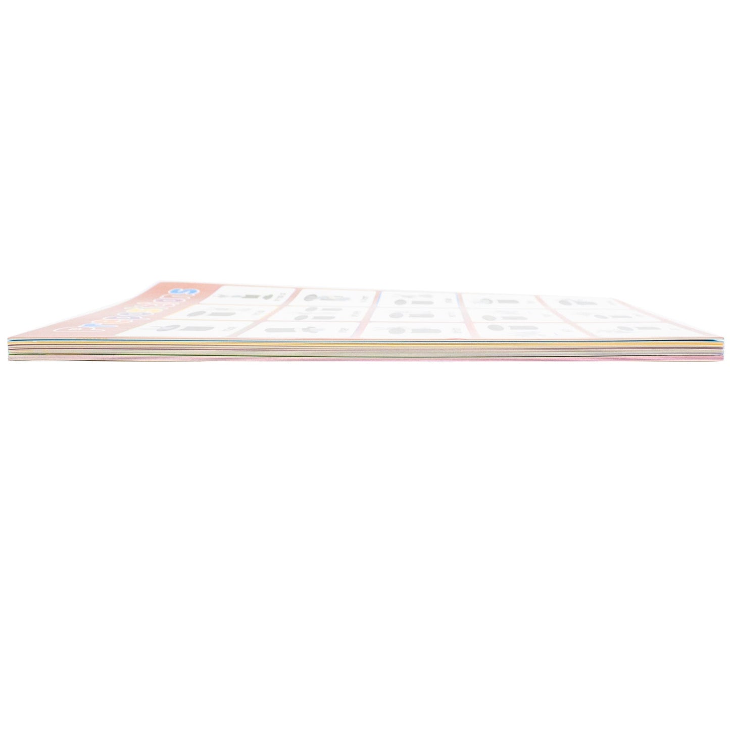 Flach Card Collection