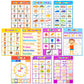Flach Card Collection
