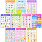Flach Card Collection