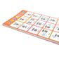 Flach Card Collection
