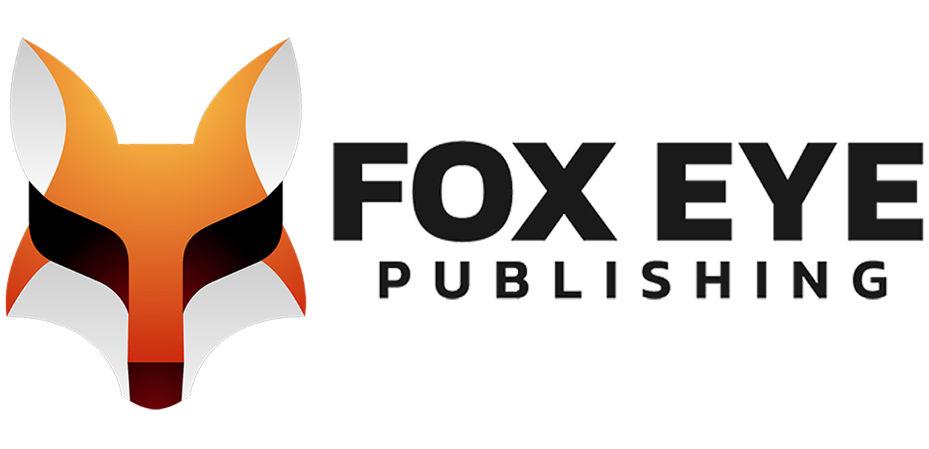 Fox Eye Publishing