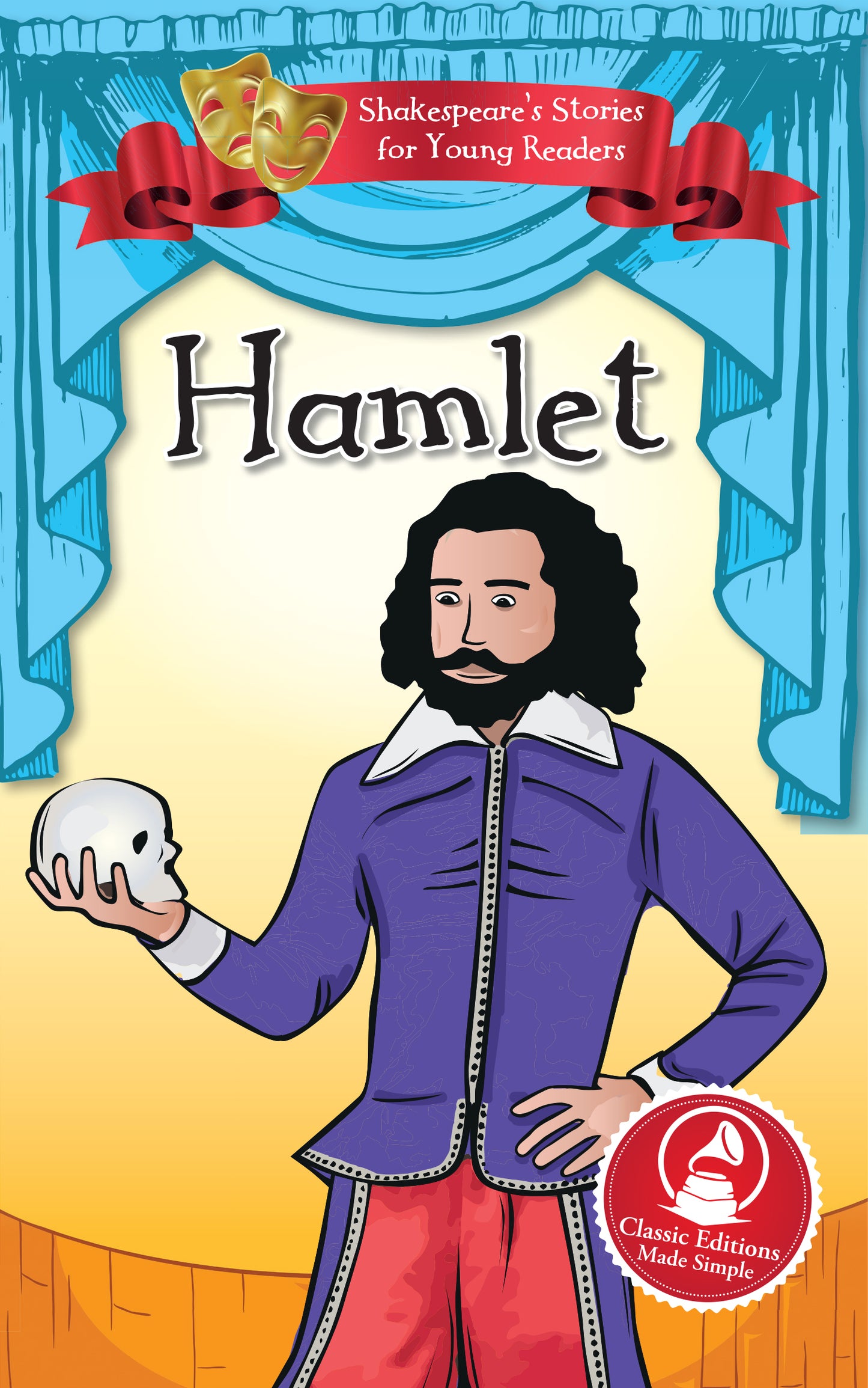 Hamlet