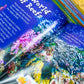 Childrens Introduction To Geography For Beginners 10 Hardback Book Collection Set:: (Coral Reefs, Deserts, Forests, Grasslands, Islands, Mountains, ... Polar Places, Rainforests, Rivers and Lakes)
