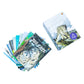 Children Introduction To Nature For Beginners 10 Hardback Book Collection Set:: (Bear, Big Cats, Birds, Crocodiles And Alligators, Fish, Penguins, Primates, Sharks, Snakes, Whales And Dolphins)