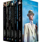 The F Scott Fitzgerald Collection 6 Books Set