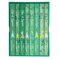 The Complete Collection Anne Of Green Gables 8 Books Hardcover Set (Anne Of Green Gables, Anne Of Avonlea, Anne Of The Island, Anne Of Windy Poplars, Anne's House Of Dreams, Anne Of Ingleside & More)