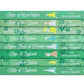 The Complete Collection Anne Of Green Gables 8 Books Hardcover Set (Anne Of Green Gables, Anne Of Avonlea, Anne Of The Island, Anne Of Windy Poplars, Anne's House Of Dreams, Anne Of Ingleside & More)