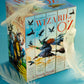 The Complete Collection Wizard of OZ Series 15 Books Collection Box Set By L. Frank Baum