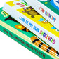 I Can Tell The Time, Tie My Own Shoelaces & How to Brush Your Teeth 3 Books Collection Set