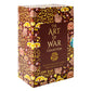 The Complete Art of War 8 Books Collection Box Set of Military Classics From Ancient China (The Art of War,Methods of The Sima,Wei Liaozi,Questions and Replies, 3 Strategies of Huang Shigong & More)