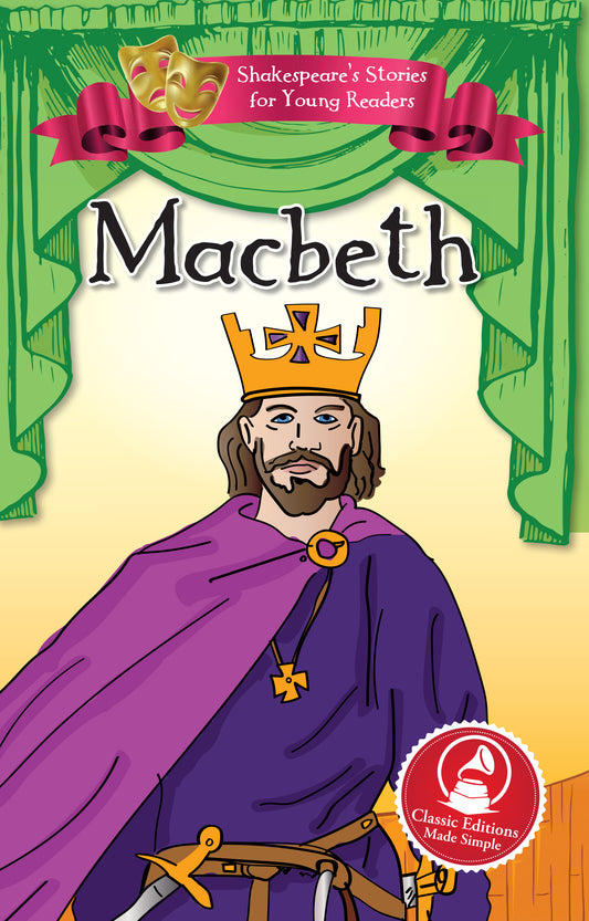 Macbeth