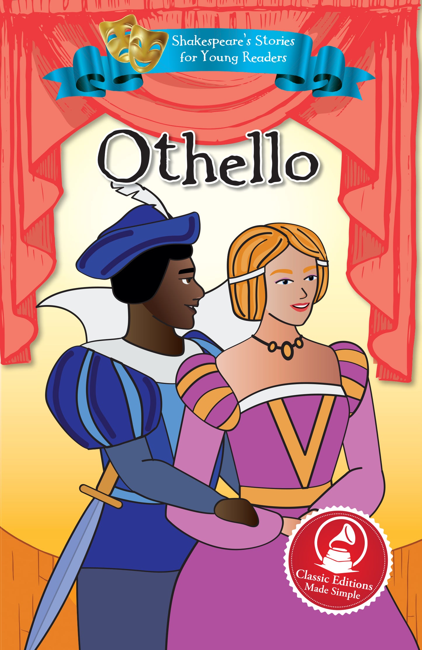 Othello