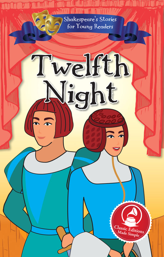 Twelfth Night