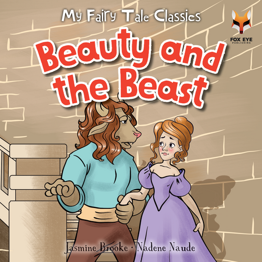 Beauty and the Beast