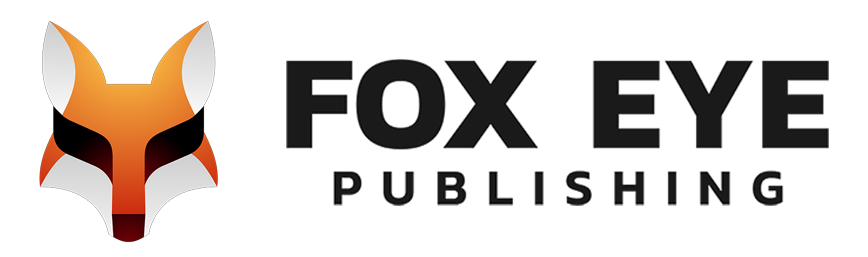 Fox Eye Publishing