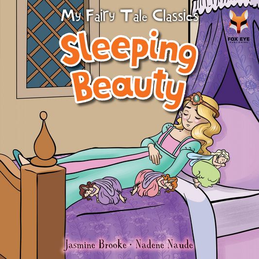 Sleeping Beauty