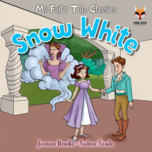 Snow White